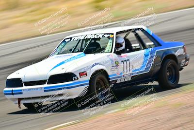 media/May-10-2025-Cobra Club (Sat) [[7b9c5022b1]]/Yellow Group/Session 2 (Turn 3)/